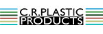 cr plastics outdoor furniture logo